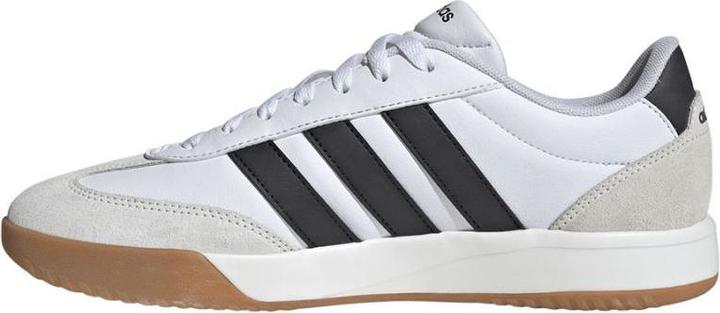 Produktbild Adidas Court Low Sport Freizeitschuhe (46)