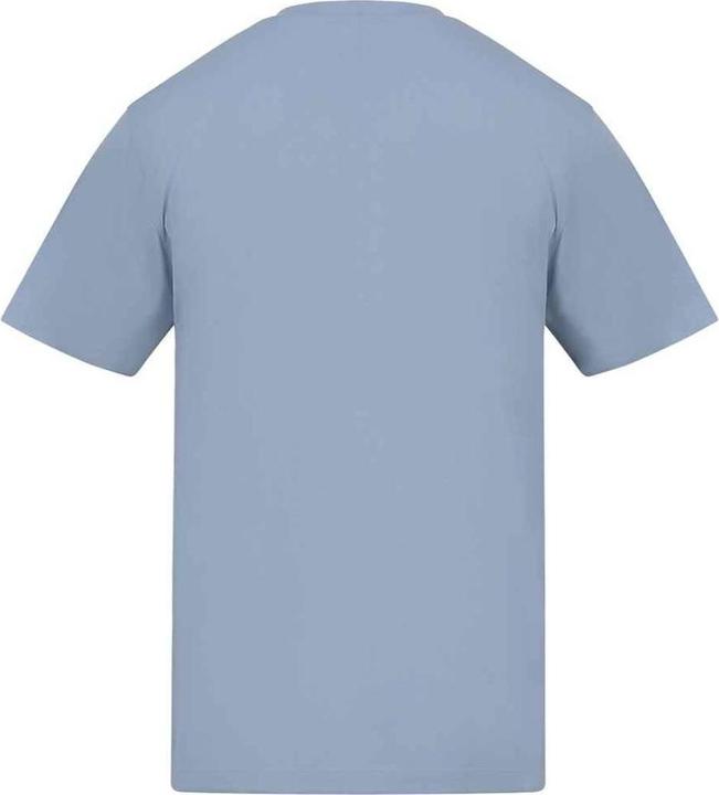 Immagine prodotto Awdis Maglietta Adulto Unisex (M)