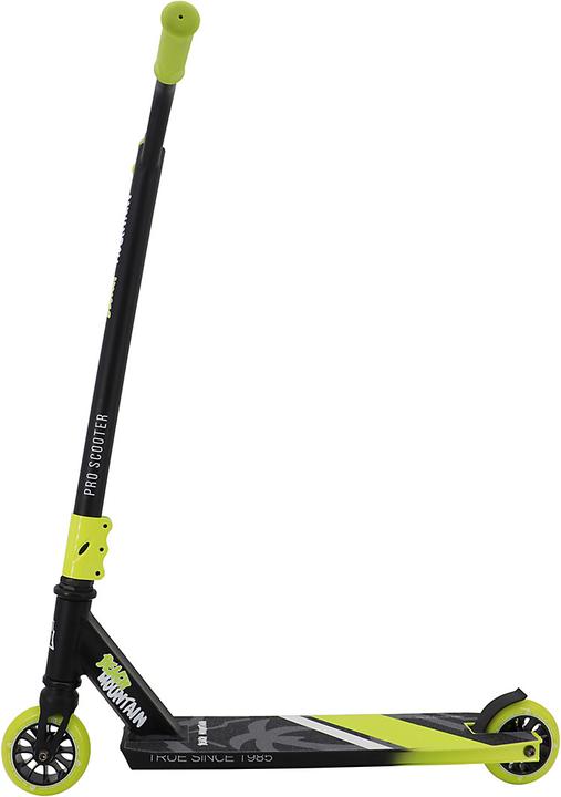 Produktbild Beach Mountain Stunt 110 mm Scooter