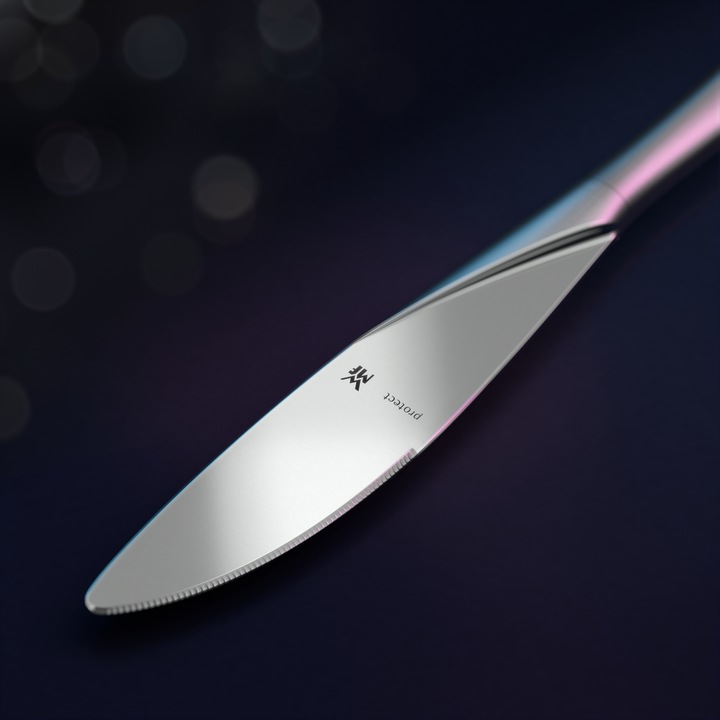 Image du produit WMF Virginie (30 pièce(s), Set de couverts)
