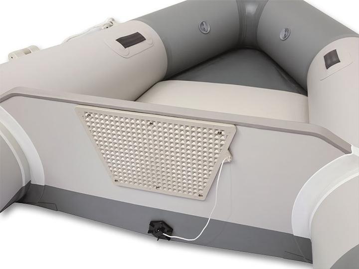 Immagine prodotto Bestway Stivale Caspian (230 cm)