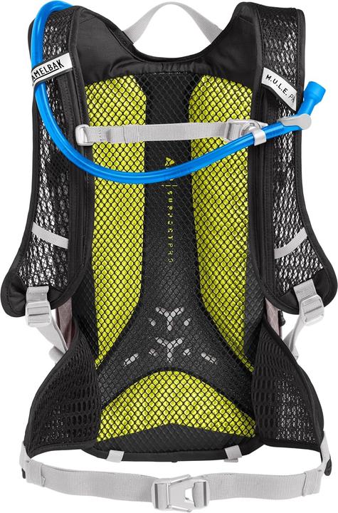 Produktbild Camelbak Women M.U.L.E Pro 14 Rucksack (14 l)