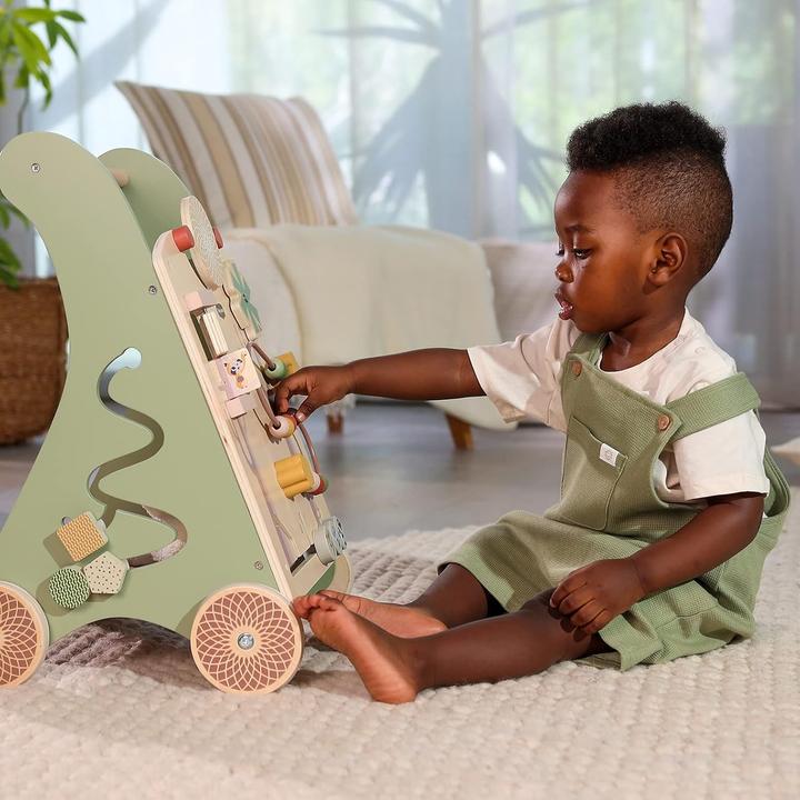 Image du produit Tiny Love Boho Chic