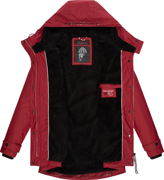 Produktbild Navahoo Lindraa (XS)