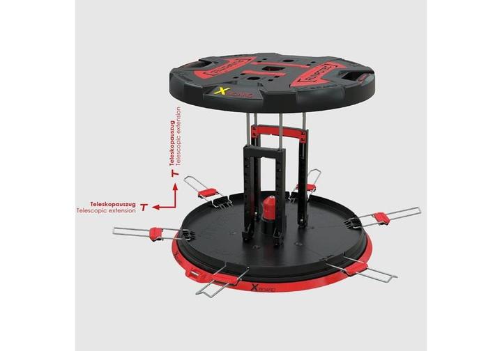 Immagine prodotto Runpotec 10187