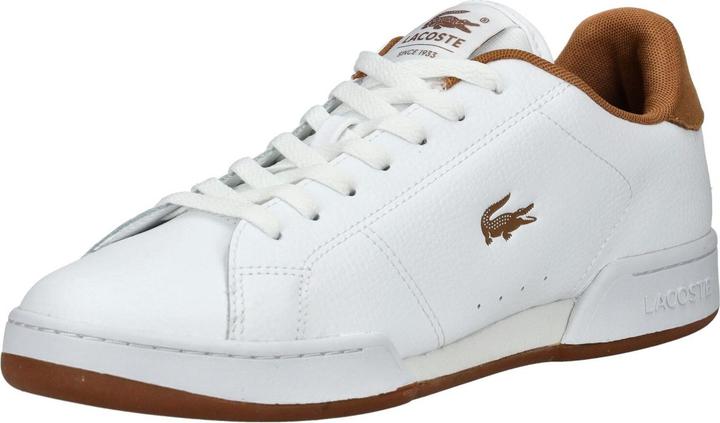 Produktbild Lacoste Sneaker (46)
