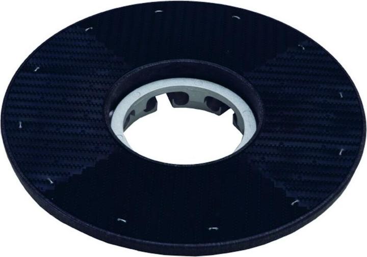 Taski 8501120 Accessoires pour machines à laver et à sécher les sols Pilote de pad