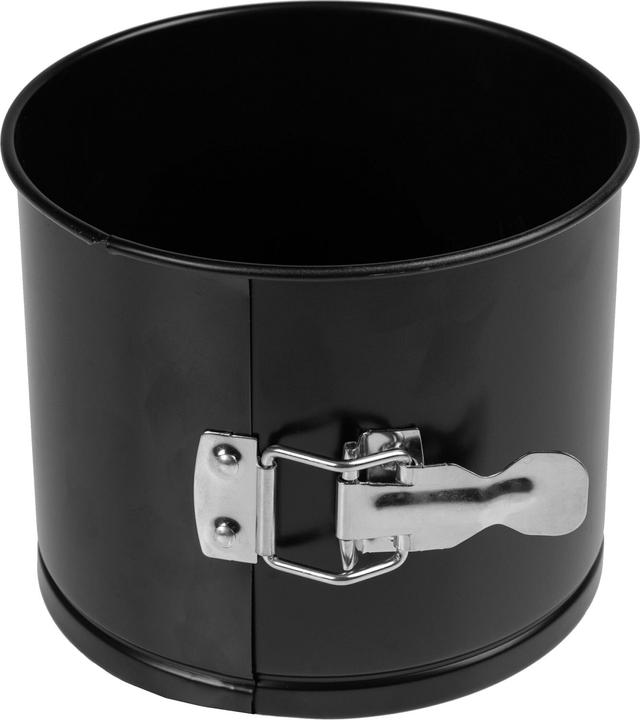Produktbild Ibili Backform Panettone (12 cm)