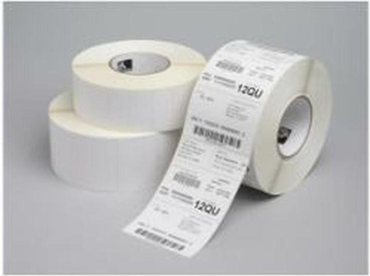 Produktbild Zebra Z-Select 2000T (3.80 cm)