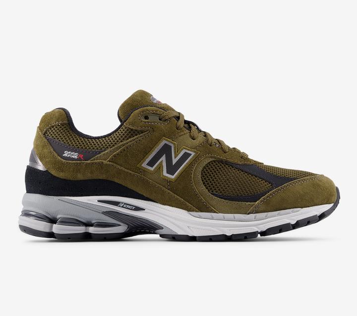 Image du produit New Balance U2002RR (46.5)