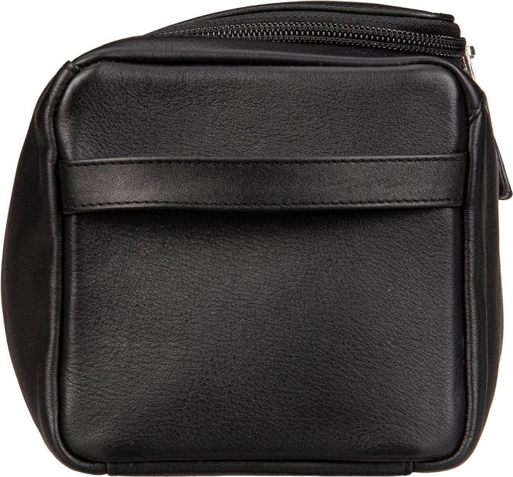 Produktbild Braun Büffel Golf (5.50 l)