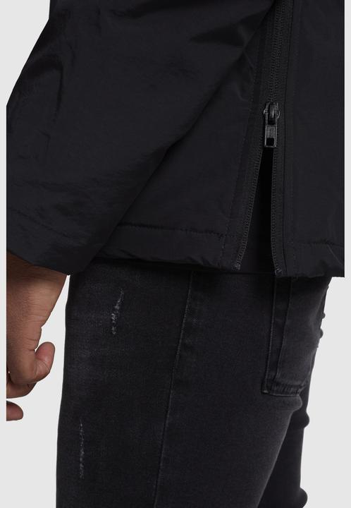 Produktbild Urban Classics Light Jacket (S)