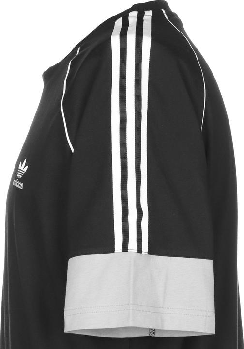 Actual product image adidas SST T-Shirt - 89031 (XS)