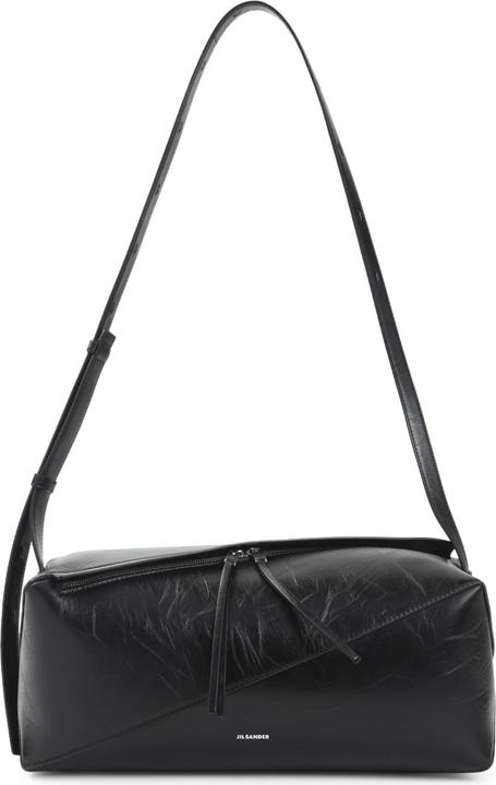 Immagine prodotto Jil Sander J25WG0034.P5635
