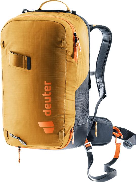 Actual product image Deuter Alproof Lite 20 SL (20 l)