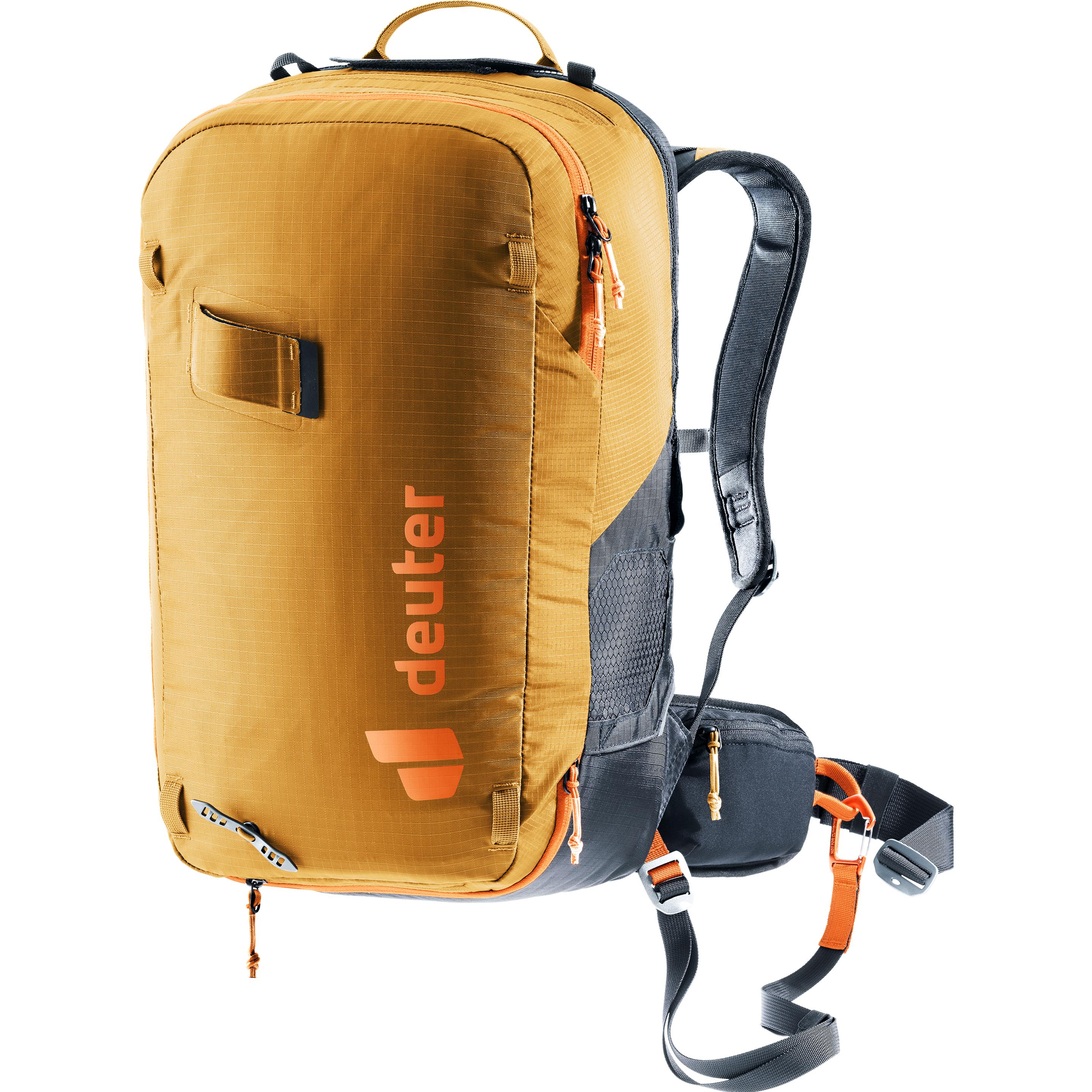 Deuter, Rucksack, (20 l)