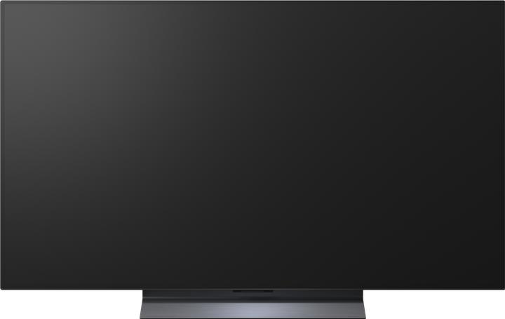 Produktbild LG OLED48C5ELB (48", OLED, 4K, 2025)
