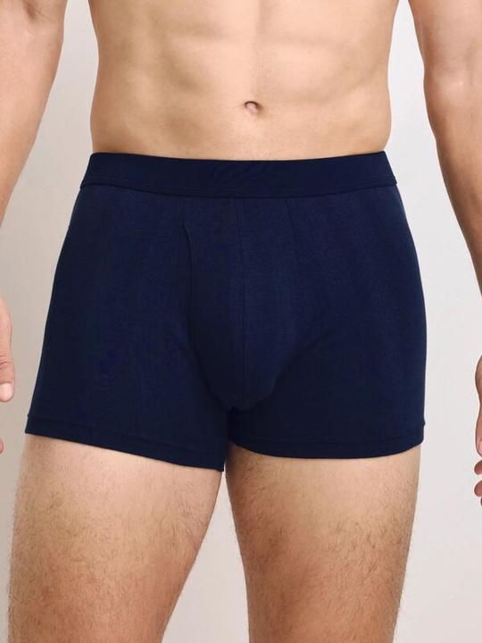 Produktbild Jockey Hypersoft 360 Trunk (L, 3er Pack)