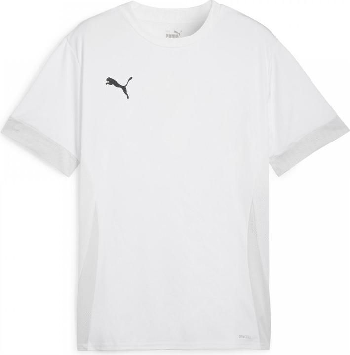 Produktbild Puma teamGOAL Matchday Jersey (S)