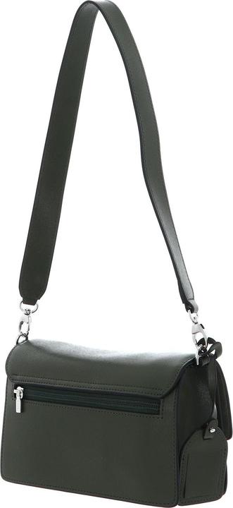 Immagine prodotto Picard Borsa a tracolla Superstar