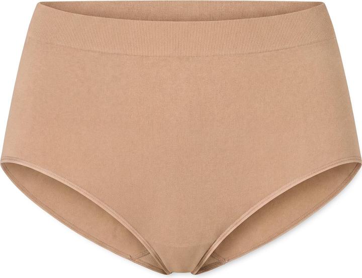 Produktbild Schiesser Retro Slip (M, Einzelpack)