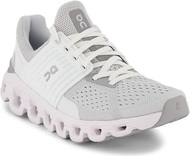 Immagine prodotto On Running Cloudswift (40.5)