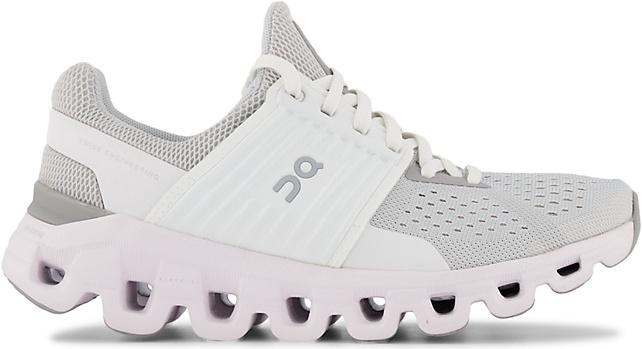 Immagine prodotto On Running Cloudswift (40.5)