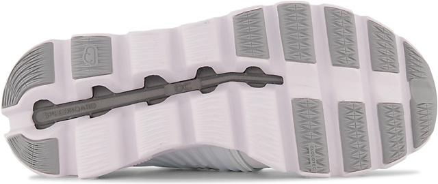 Immagine prodotto On Running Cloudswift (40.5)