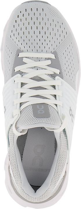 Immagine prodotto On Running Cloudswift (40.5)