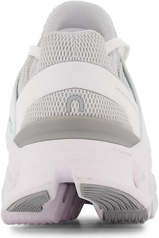 Immagine prodotto On Running Cloudswift (40.5)