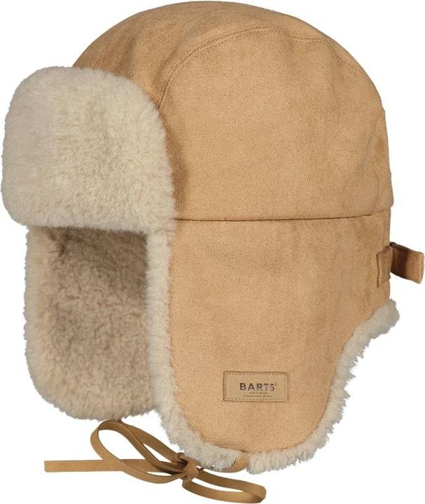 Image du produit Barts Kegalle Bomber