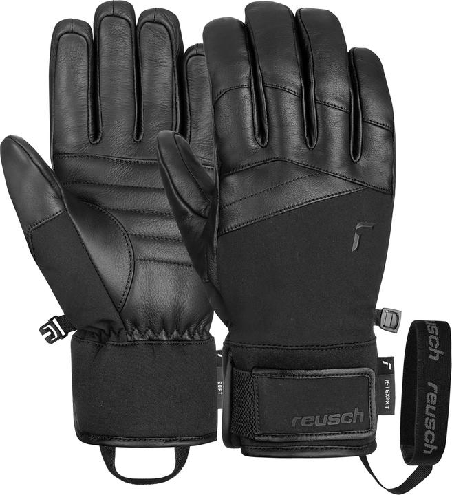 Immagine prodotto Reusch Snow Pro R-TEX® XT (8)