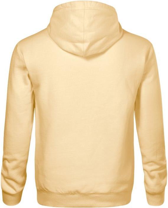 Produktbild Malfini Moon M MLI-42085 bourbon vanilla sweatshirt (M)