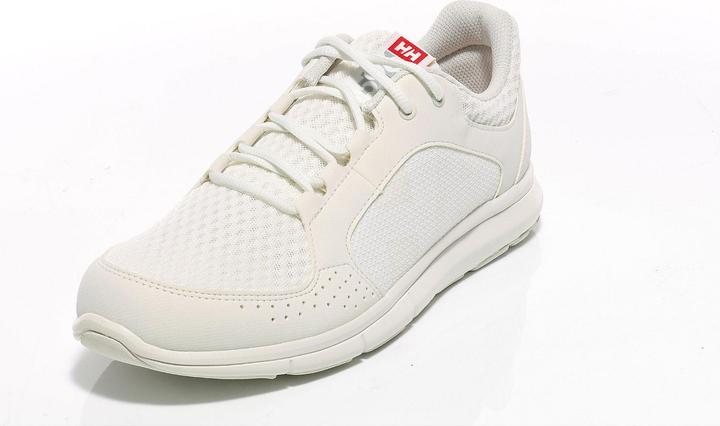 Image du produit Helly Hansen Damen »Ahiga V4 Hydropower« Bootsschuh (41)