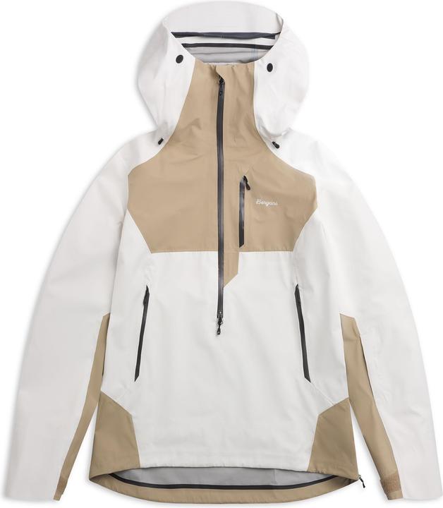 Immagine prodotto Bergans Oppdal 3L Shell (XL)