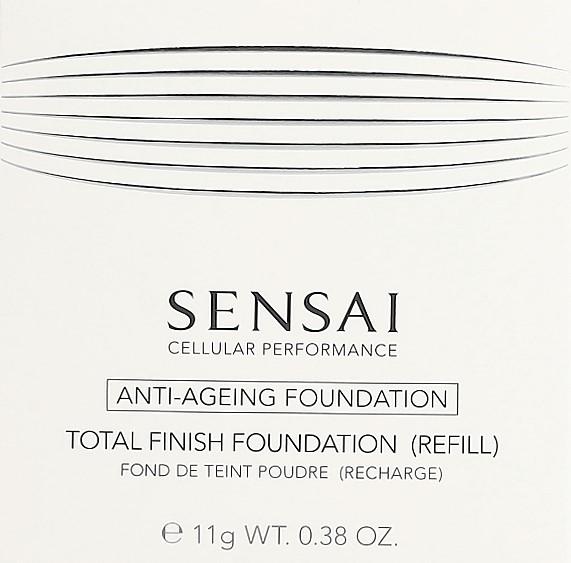 Produktbild Sensai Cellular Performance Total Finish Refill (24)