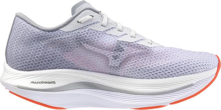 Immagine prodotto Mizuno Wave Rebellion Flash 2 (41)