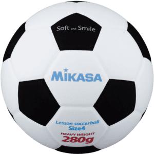 Immagine prodotto Mikasa SF428-WBK (4)