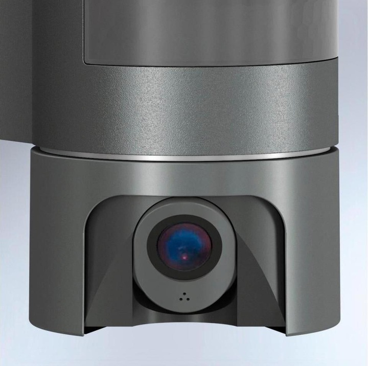 Produktbild Steinel Cam (1026 lm, IP44)