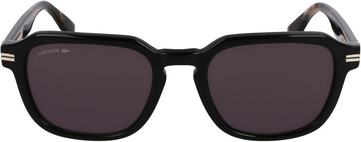 Produktbild Lacoste L6046S