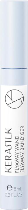 Produktbild Kerasilk Flyaway Wand (Brown)