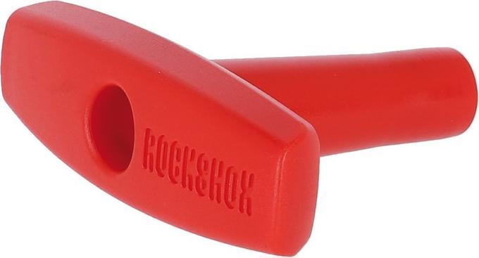 Productafbeelding RockShox Zadelpen ontluchtingsventiel gereedschap Reverb AXS/Reverb C1