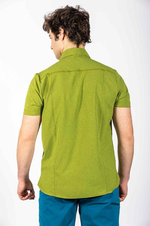 Immagine prodotto Maul Sport Coesfeld II (50)