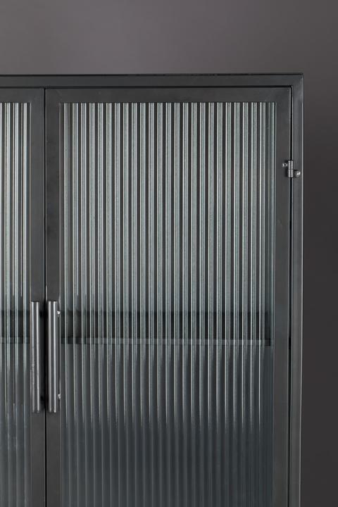 Image du produit Dutchbone Boli (70 x 34 x 178 cm)