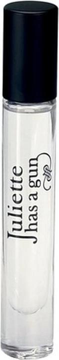 Juliette Has a Gun Juliette Lust for Sun Eau de Parfum 7.5 ml