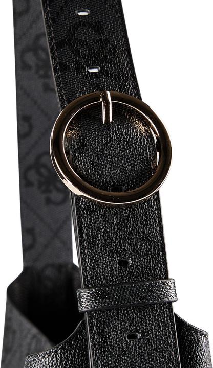 Immagine prodotto Guess Meridian II Bucket Bag