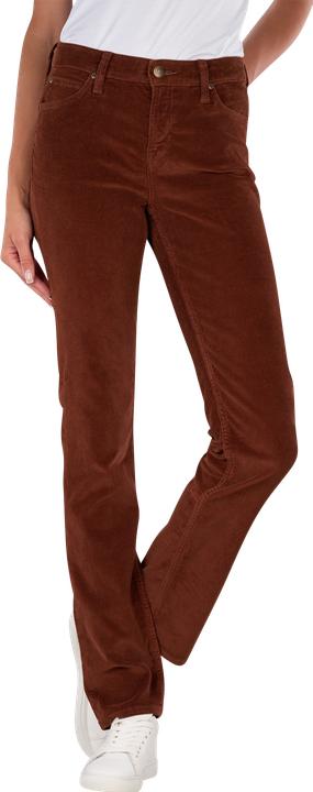Actual product image Lee 10023663 (W29/L33)