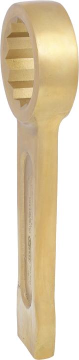 Immagine prodotto KS Tools Chiave per scatole di riscontro BRONZEplus (50 mm)