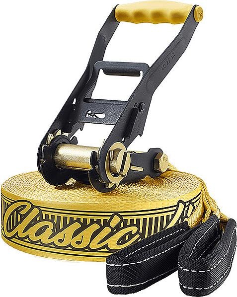 Immagine prodotto Gibbon Set Treewear Classicline (15 m)