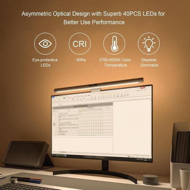 Immagine prodotto Yeelight Barra luminosa a LED Pro